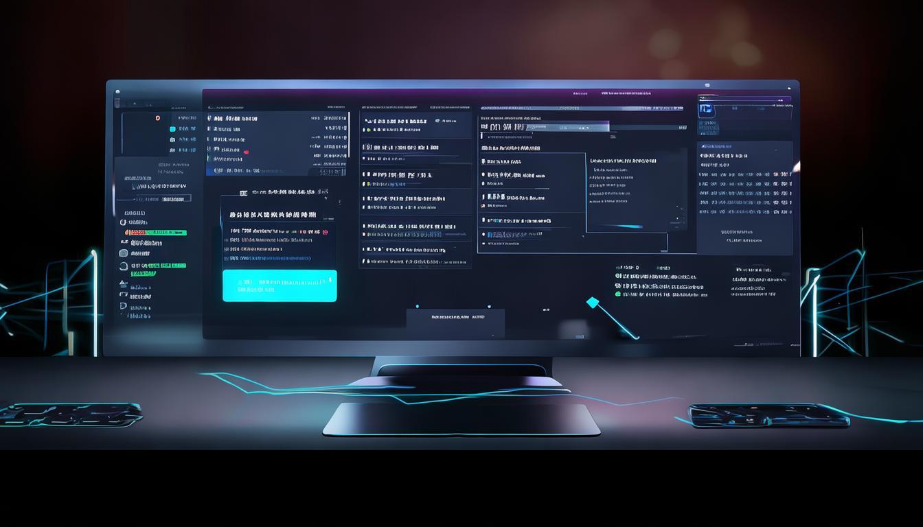 TokenPocket钱包官网评价多面，界面友好且操作易用性高