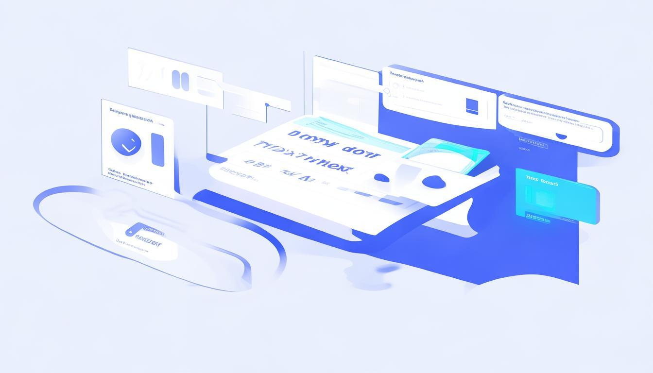 TokenPocket：便捷下载数字资产管理工具，保障资产安全