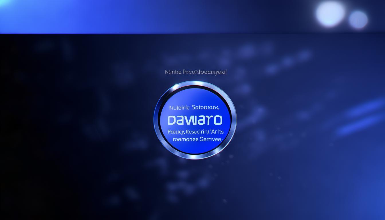 tokenpocket官网下载的重要性，助你实现数字货币的高效管理_数字货币助记词_数字货币助手