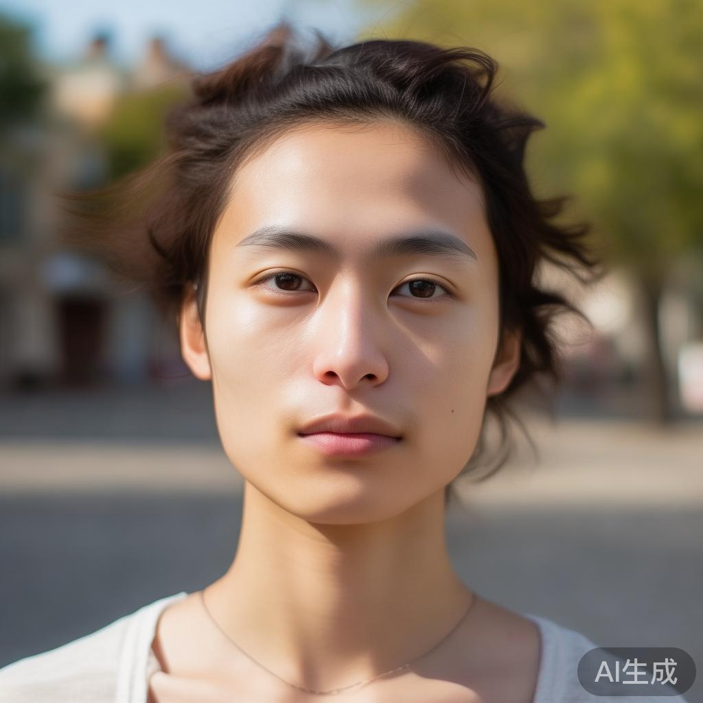 TP钱包如何设置个人投资组合？做好规划、分散风险实现收益最大化