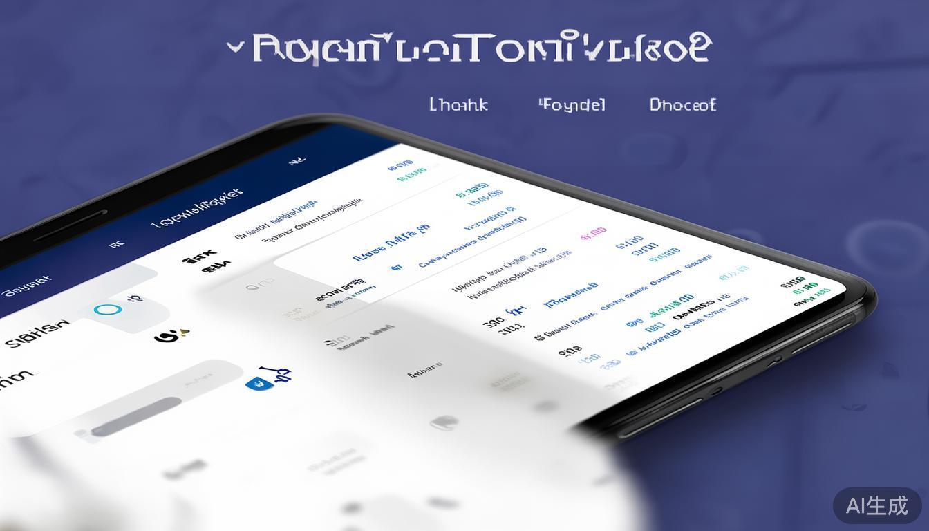 借助TokenPocket官方安卓程序获取新数字资产的操作方法与要点？