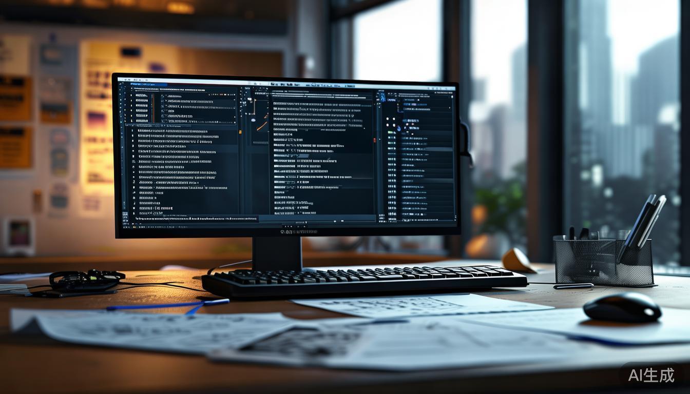 ThinkPHP框架更新时整合项目管理功能的实用方法分享