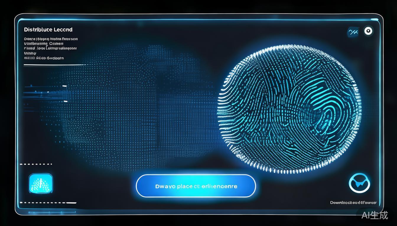 TP官方网址下载未来影响几何？关乎用户安全与行业规范
