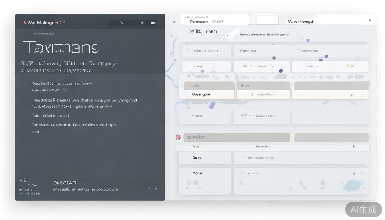 如何在TP官方下载app中管理交易记录_平台交易记录_记录交易的app
