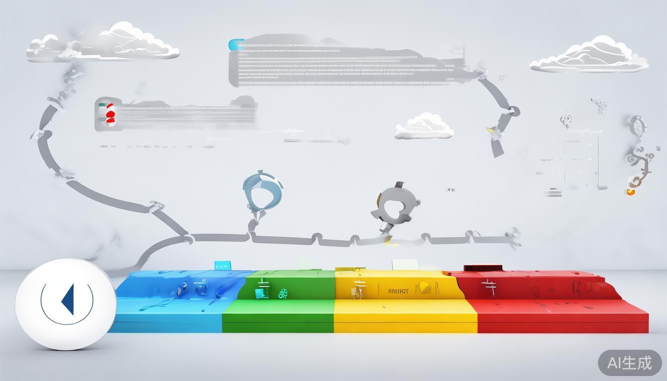 培训策略怎么写_TP官方网站下载的用户引导与培训策略_培训策划方案怎么做