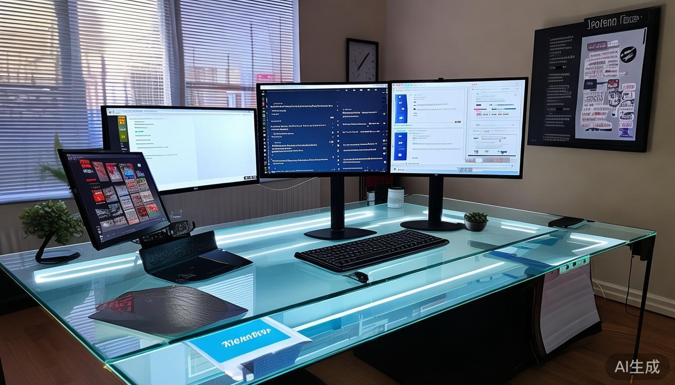 钱包实拍_钱包ui_如何在tokenpocket钱包官网下载app中利用社交功能获取投资策略与灵感?