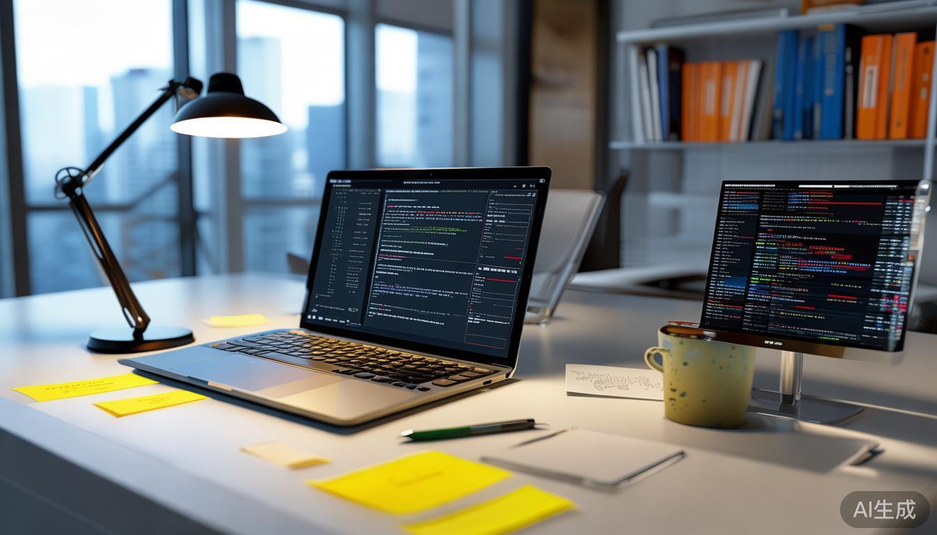 培训下载_TP官方安卓最新版本的培训与学习资源分享_培训app下载