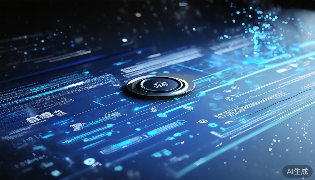 反演变换知乎_演变嬗变_TP官方下载安装app的技术演变与用户反响