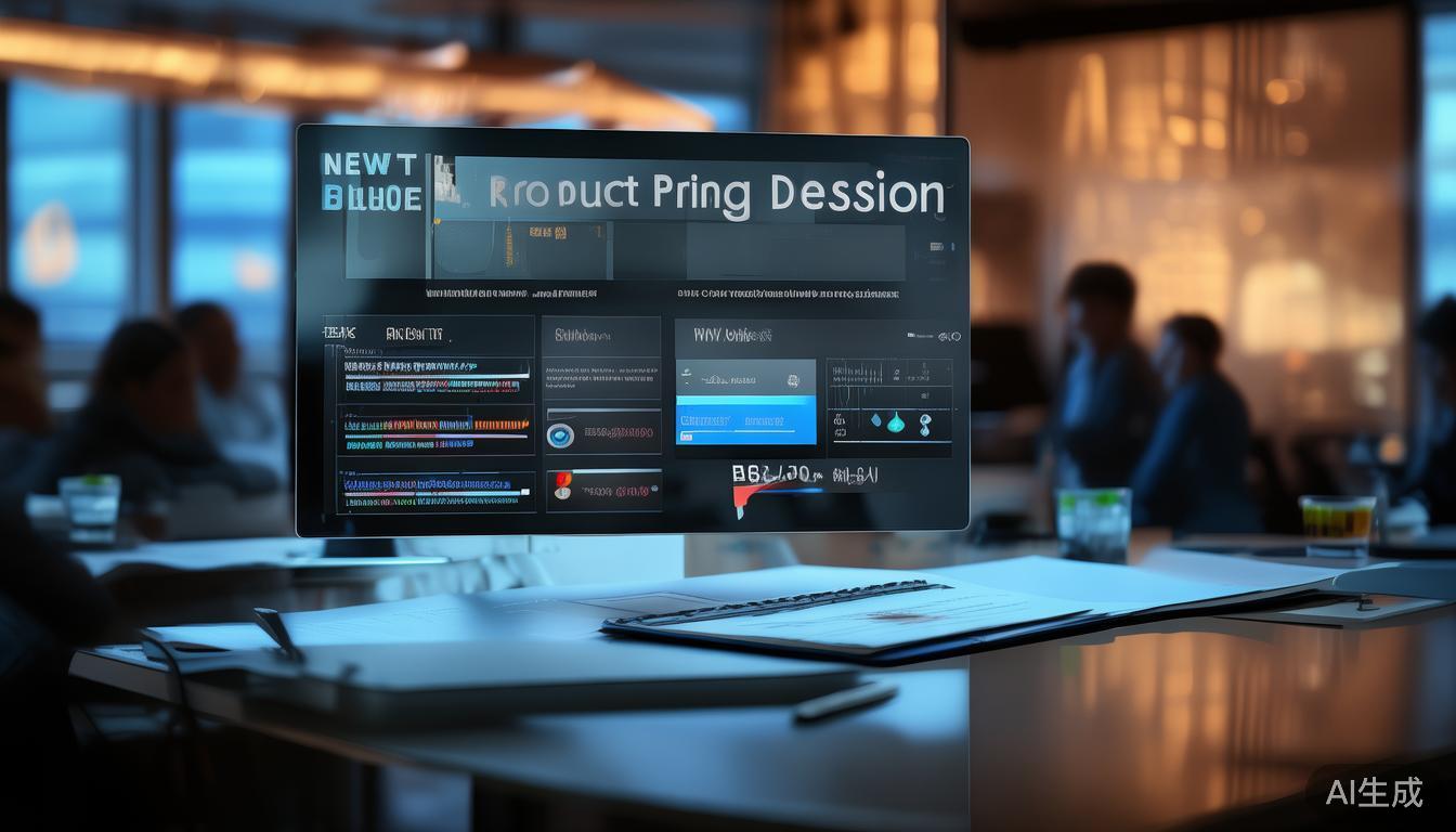 决策力弱_决策力强是什么意思_如何在2025 TP官网最新版本中进行有力决策