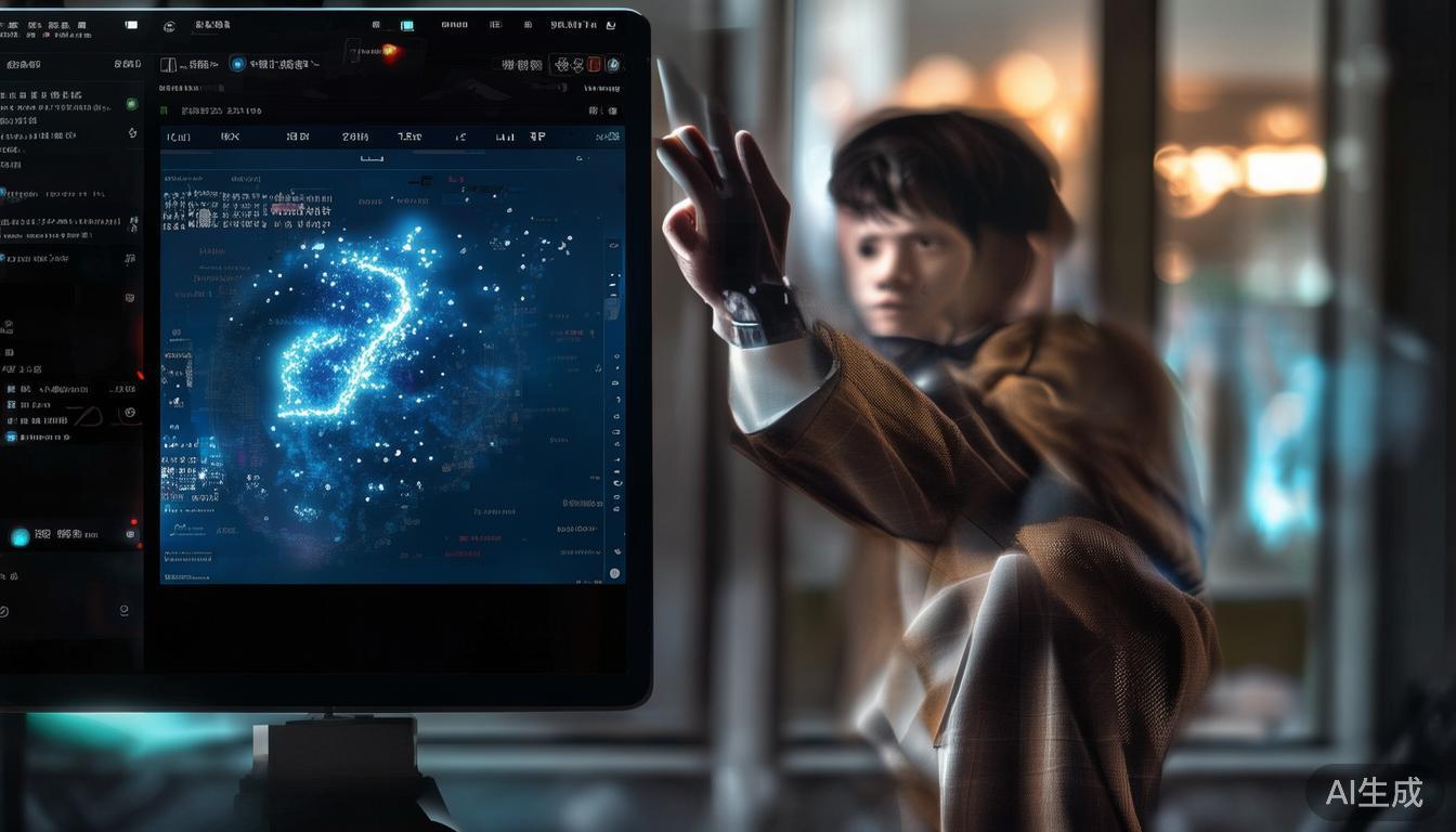 标准下载网如何下载_标准下载网站有哪些_TP官方网站下载的功能总结与评价标准