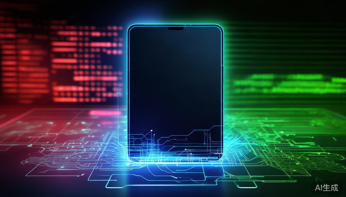 迭代发布_迭代改进什么意思_TP官网下载安卓最新版本2025的行业反馈与迭代改进