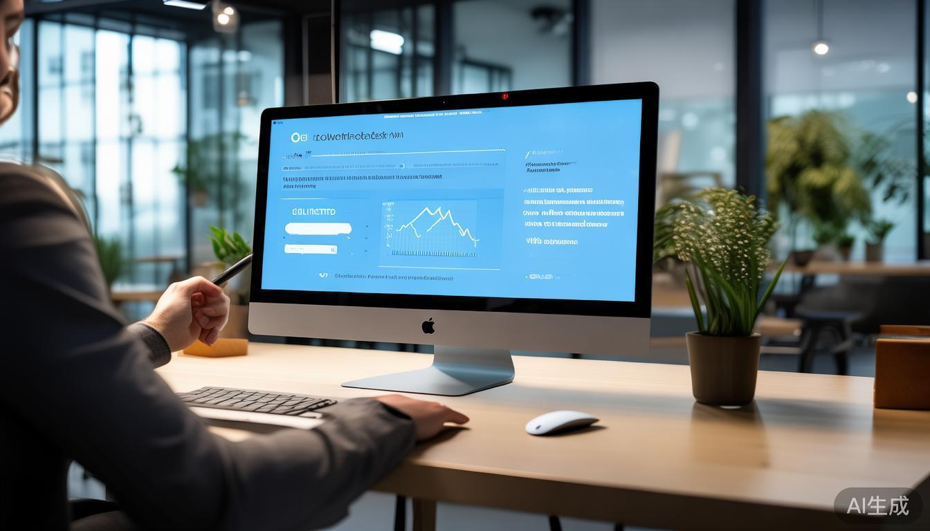 社会影响力百度百科_社会影响模板_TP官网下载app正版的社会责任与行业影响