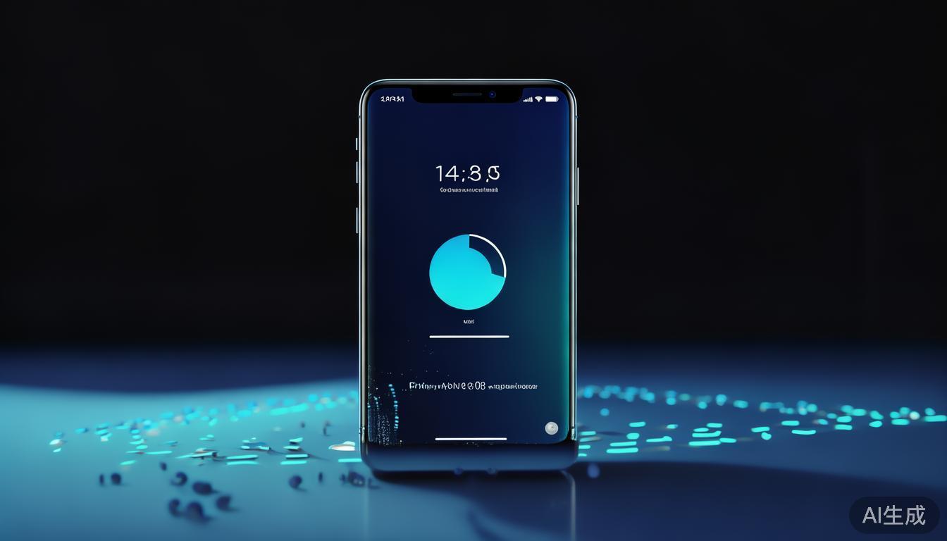 路线图最新版_TP官方下载安装app的功能更新与开发路线_路线图下载