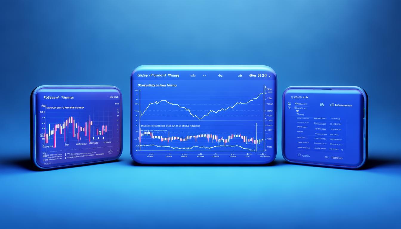 token钱包的最新下载_TokenPocket钱包安卓下载与市场前景探讨_tokenall钱包下载