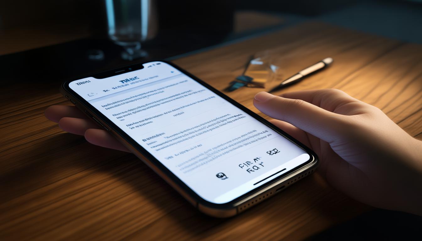 TP钱包APP的更新日志与用户反馈的重要性_TP钱包APP的更新日志与用户反馈的重要性_TP钱包APP的更新日志与用户反馈的重要性