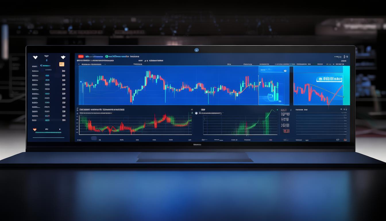 用户总结：tokenpocket钱包官网下载app带来的投资技巧与宝贵建议！_京东网银钱包官网_家长的宝贵建议怎么写