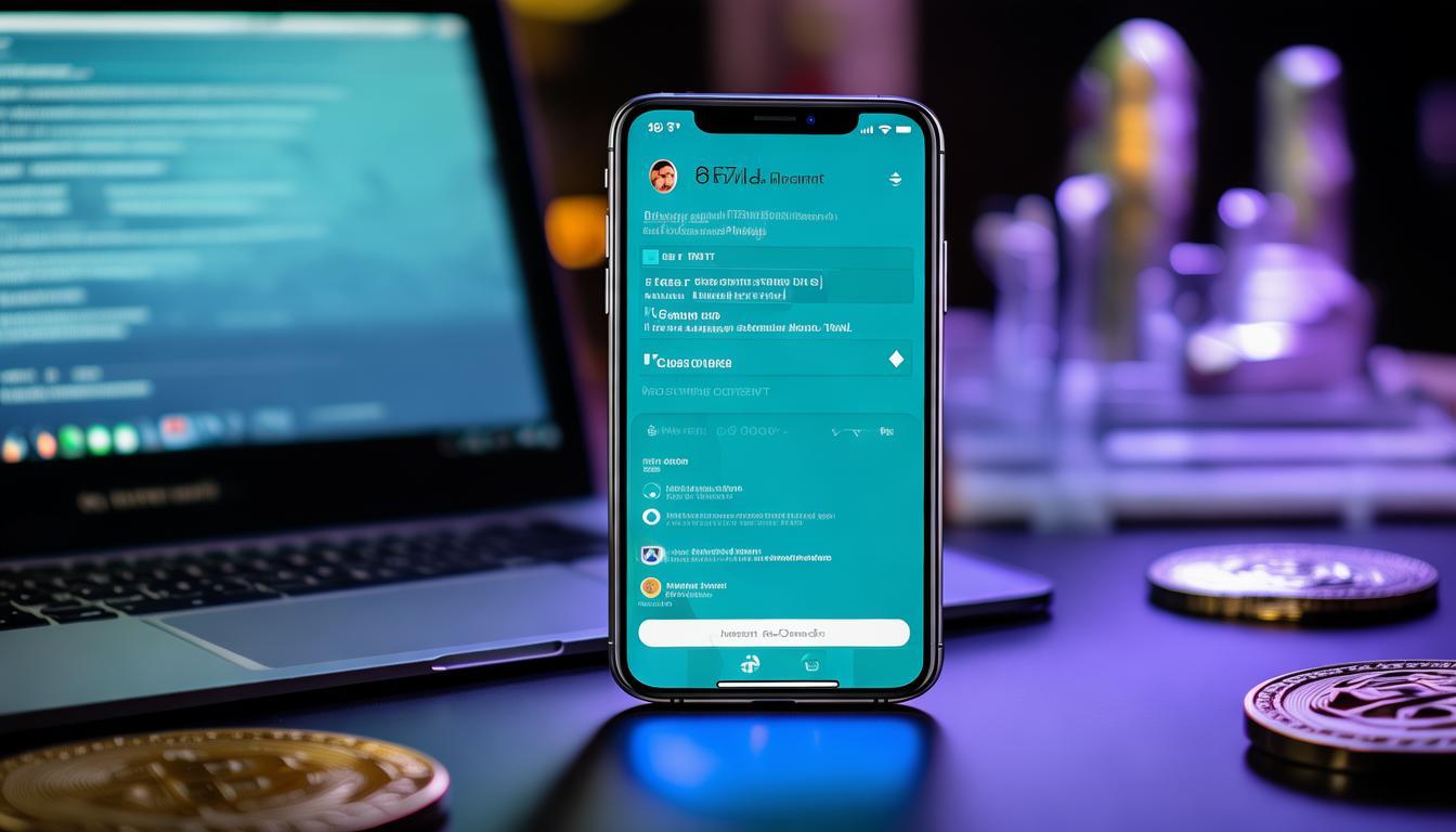 常见问题解答：TokenPocket钱包APP的使用_tokenpacket钱包_token.im钱包
