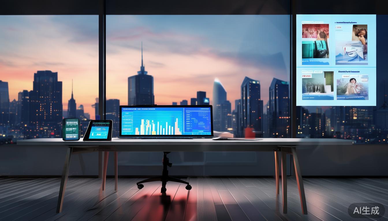 TP最新版本下载在人才管理中的应用价值_应用人才培养app下载_应用人才是什么意思