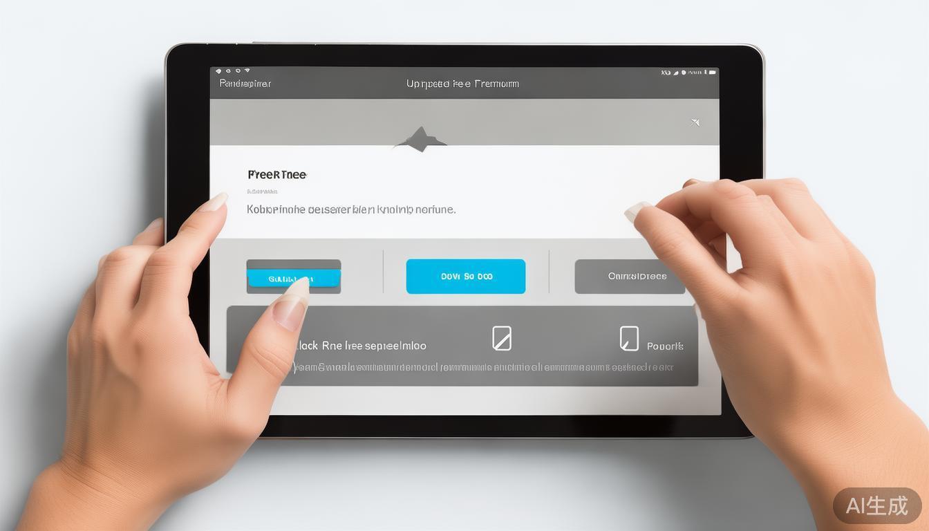 如何通过TP安卓版官方正版实现盈利模式_盈利app是真的吗_安卓盈利模式