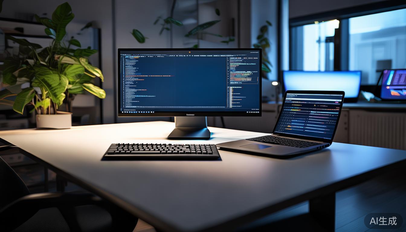 安卓应用的生命周期_TP官方安卓最新版本在产品生命周期管理中的应用_安卓应用程序生命周期
