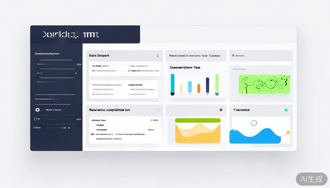 反馈是什么意思最简单解释_如何在TP官网2025最新版下载中整合用户反馈？_请问反馈是什么意思