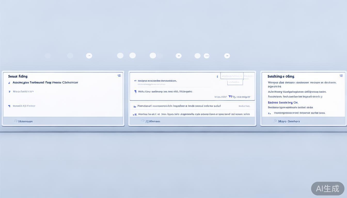 分析tp钱包安卓版最新版2025的用户体验与界面友好度_钱包版本_钱包ui