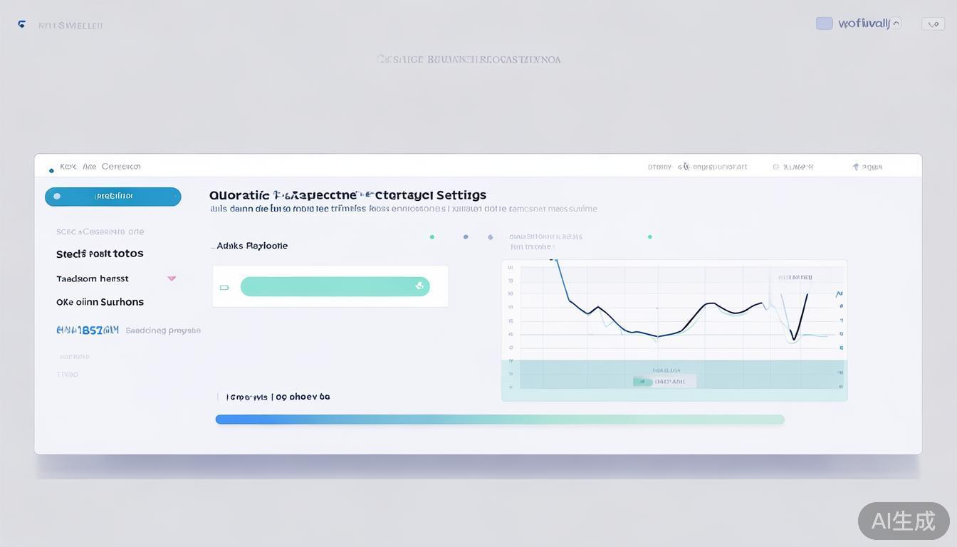 流动资产收益率公式是什么_流动收益是什么意思_如何在tpwallet官方网站通过实用工具提高资产的流动性与收益？