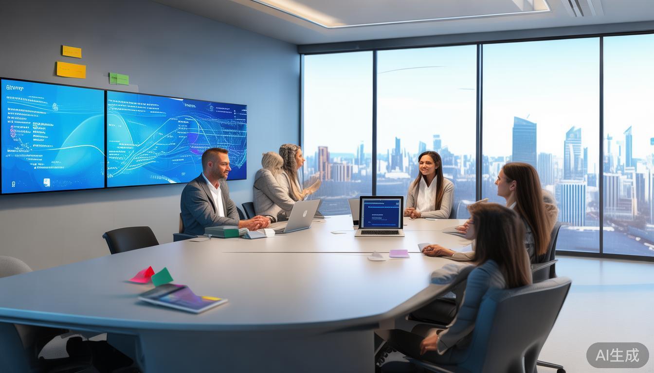 促进创新_如何通过TP最新版本下载促进产品创新？_促进创新创造