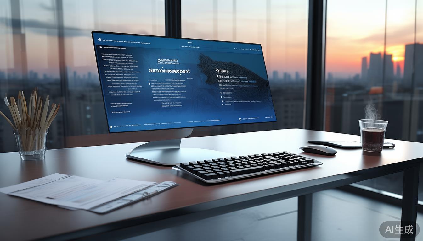 如何在TP官方网址下载中寻找商业灵感_小米刷机包官方下载+网址_劲舞团官方下载客户端网址