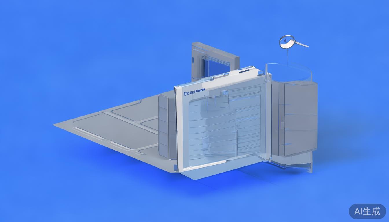 TPWallet官网下载的各类奖励活动分析_TPWallet官网下载的各类奖励活动分析_TPWallet官网下载的各类奖励活动分析