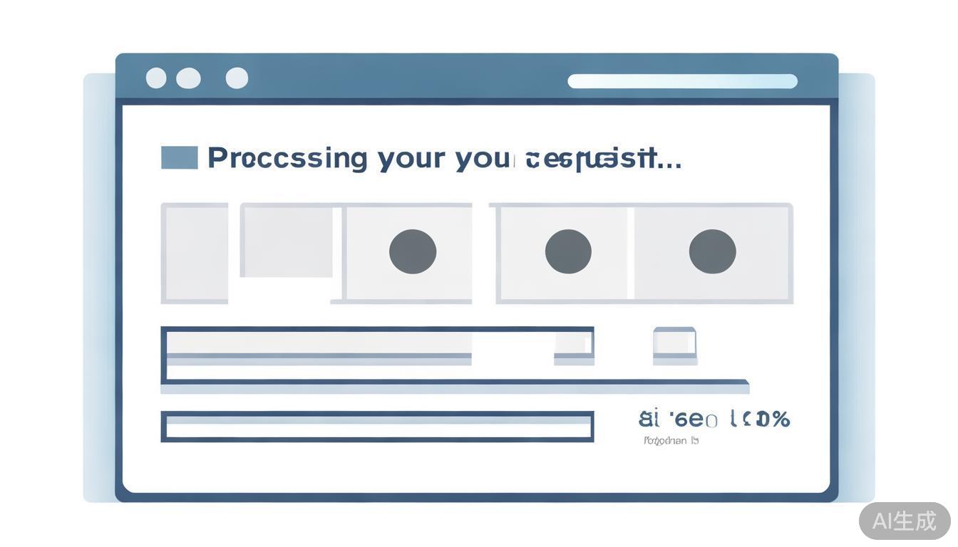TP官方安卓最新版本的投诉处理流程_投诉手机软件在哪投诉_安卓手机怎么投诉骚扰电话