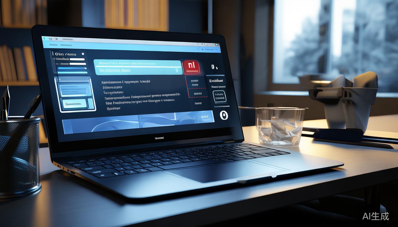 如何快速下软件_如何快速下载_学会这些小技巧，快速完成tp正版软件的下载与安装。