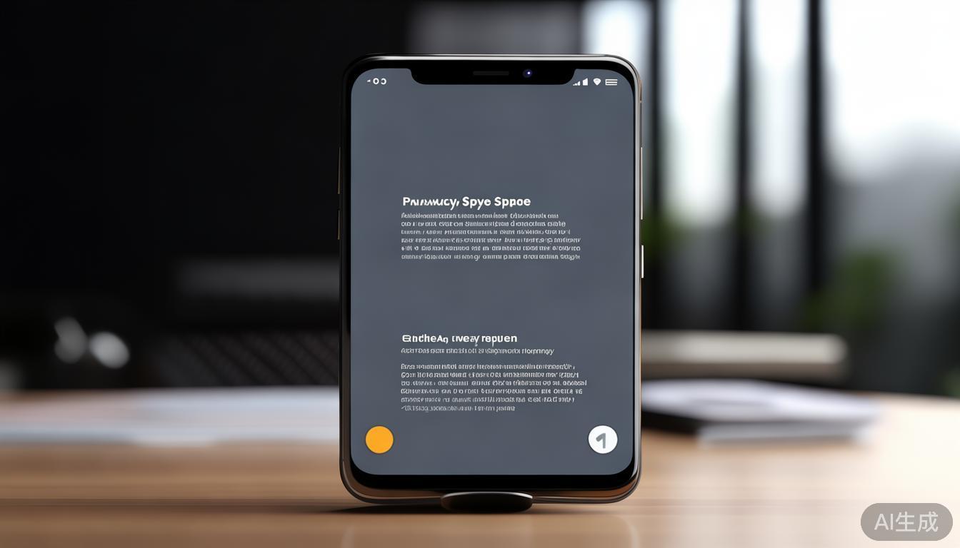 安卓最新版本下载官网_TP官方安卓最新版本下载的最新功能概述_安卓下载中心