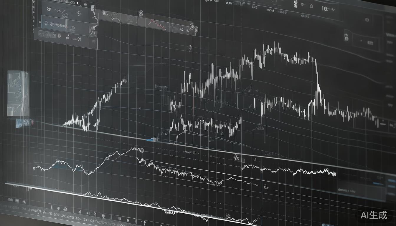 如何通过tpwallet最新版官网提升对市场波动的反应能力与分析技巧？_波动游戏论坛_波动网怎么赚钱