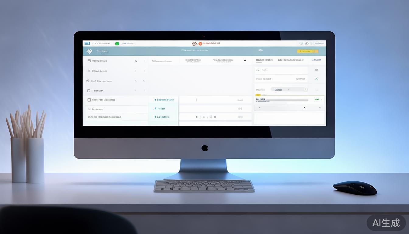 钱包转入银行卡要手续费吗_tp钱包如何转入usdt_钱包转入零钱通有什么好处