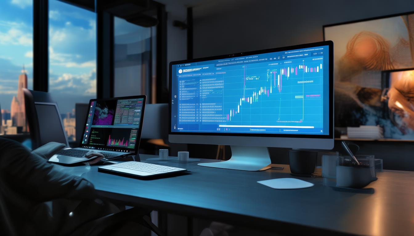 教训百度百科_用户总结：tokenpocket官网下载中的成功投资案例与教训_教训平台