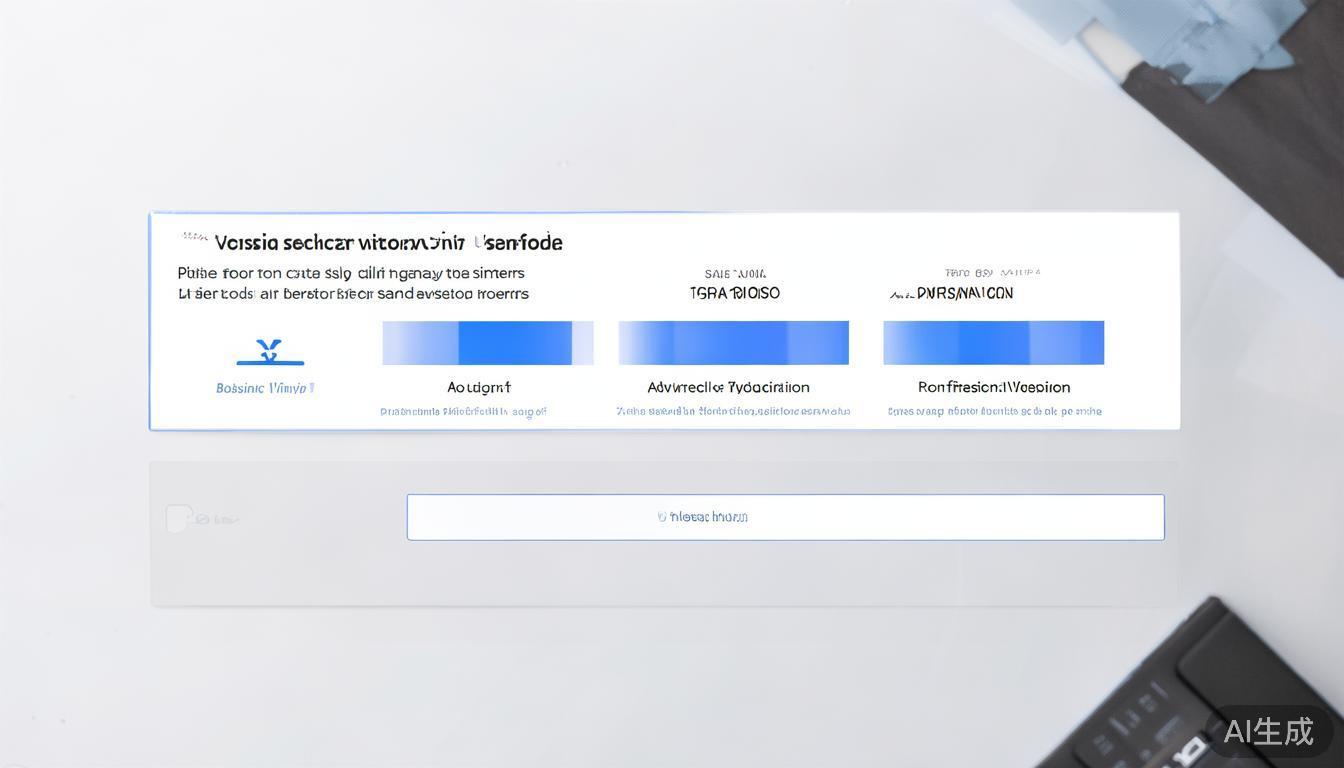 指南下载网站_指南更新周期_tokenpocket官网的下载链接更新与版本选择指南