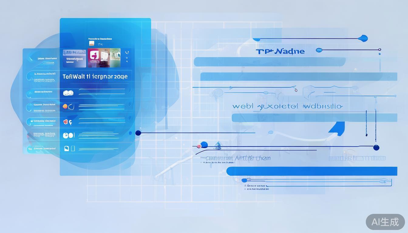 TPWallet官网下载的多渠道推广策略_用友渠道官网_孙海渠道官网