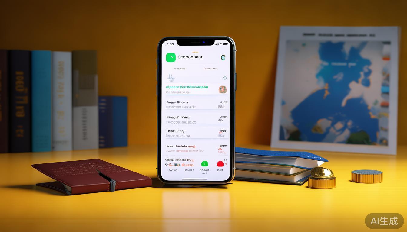 优化财务系统_如何利用TP官方下载安装app优化财务管理_财务工作优化哪些流程