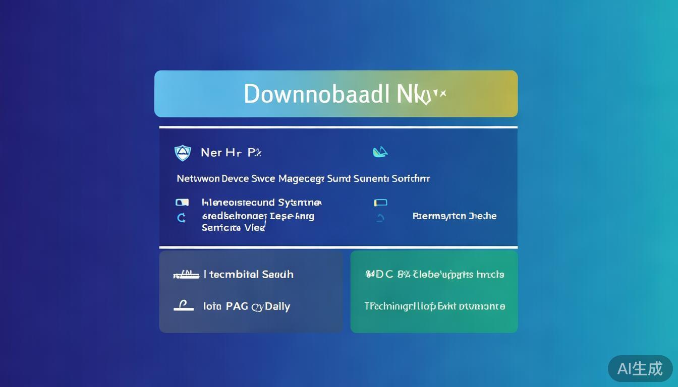安卓市场手机版官方下载_TP官方网站下载的服务范围与目标市场_谷歌市场和谷歌服务框架下载
