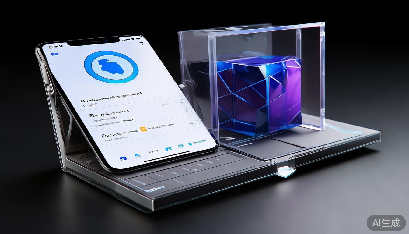 tp钱包怎么买nft_钱包买什么牌子好_钱包买什么颜色好招财女士