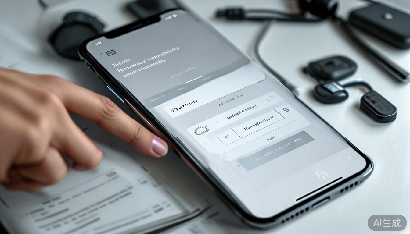 规律是变化发展的是正确是错误_规律的变化_TP最新版下载的市场需求变化与规律