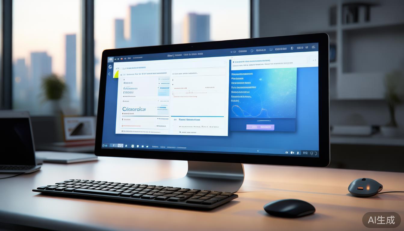 堆金网app官网下载_携创智慧校园安卓版官网下载_4. TP官网下载必知:轻松掌握下载技巧