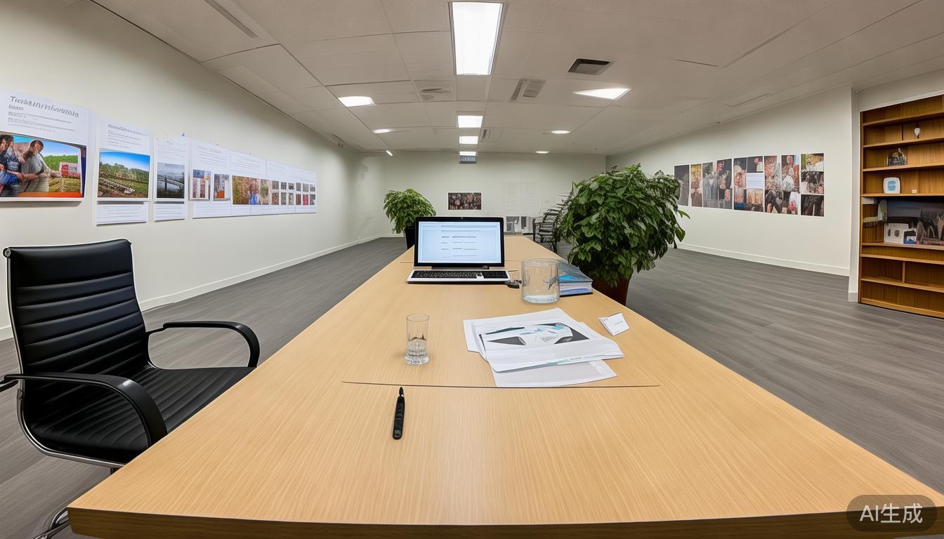 钱包官方网站_如何通过tp钱包官网入口参与社区讨论与交流,扩大你的投资网络?_钱包官方下载