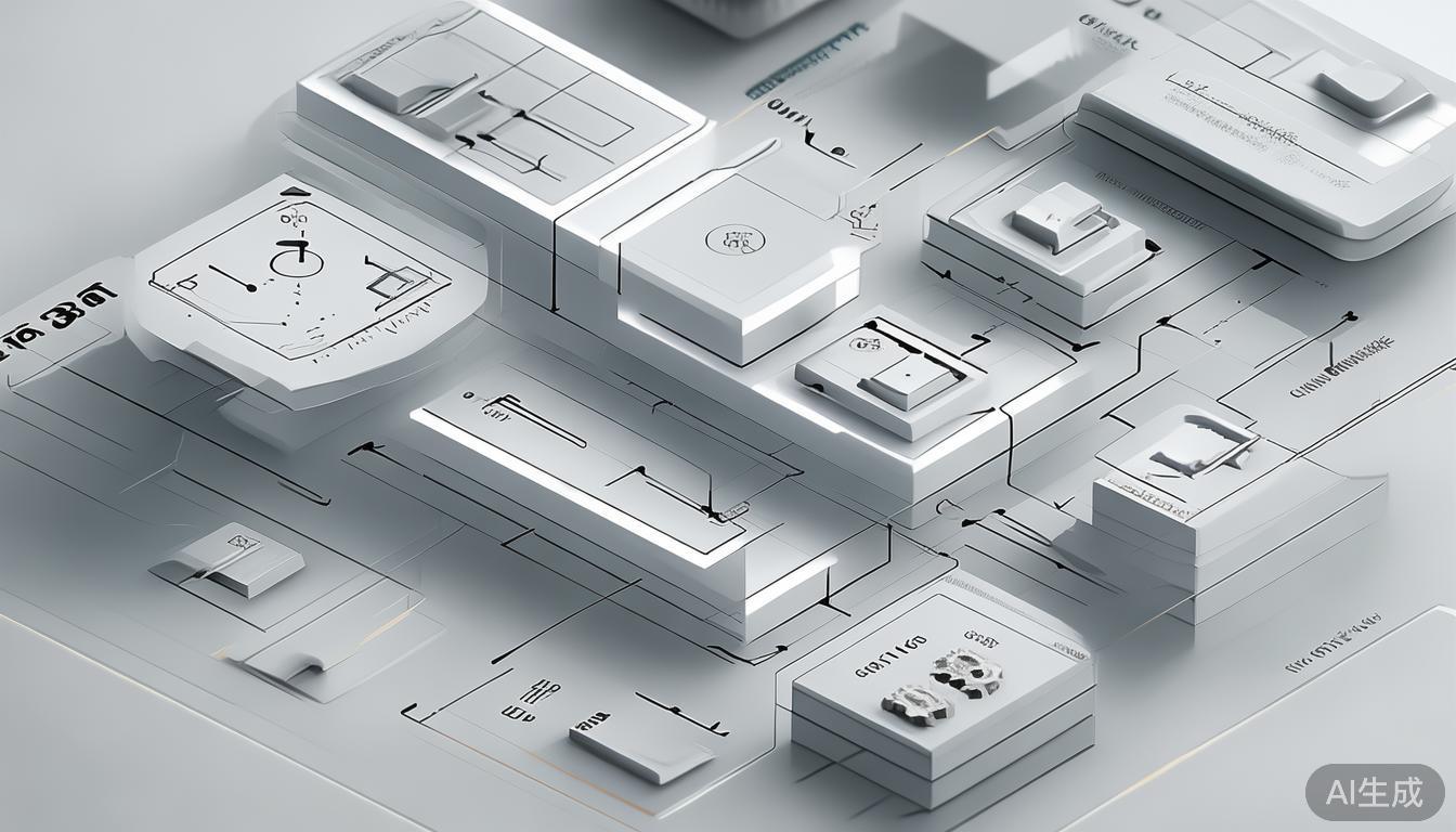 灵活性差怎么办_灵活升级_如何在TP最新版本下载中提高系统灵活性?