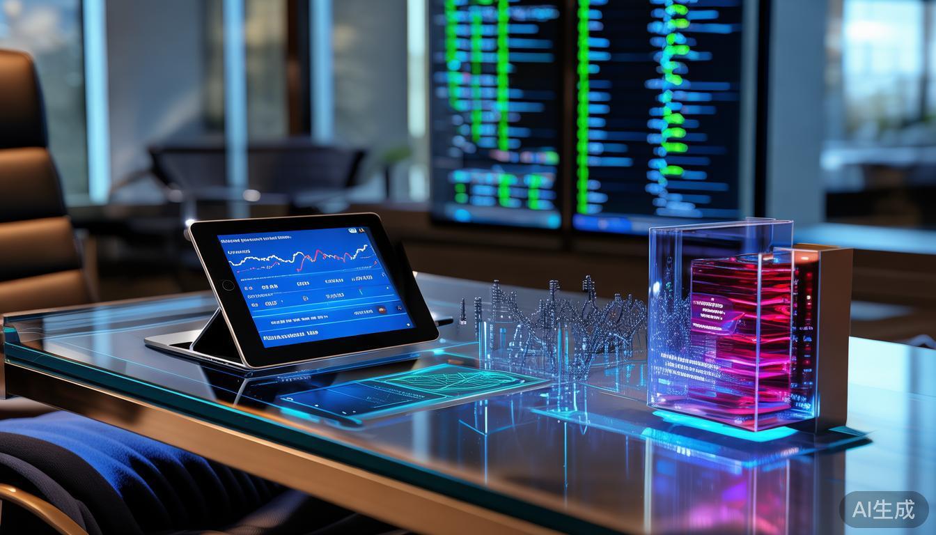 TP交易所app下载的投资理念与理论框架_框架理论百科_框架理论定义