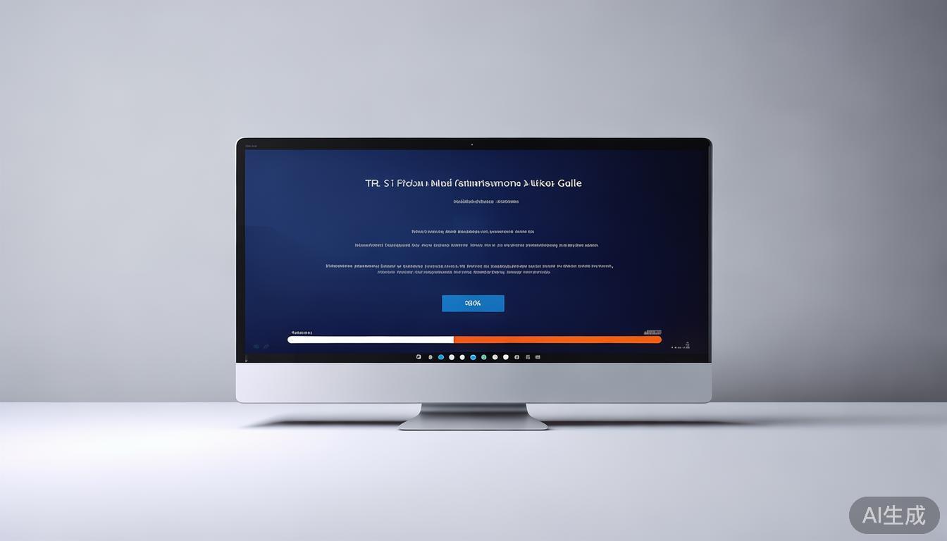 动画讲解软件_动画app下载安装_TP官方正版下载安装过程动画详解