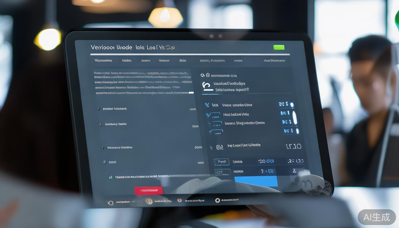 透明钱包怎么放好看_如何在2025 TP钱包官网下载中推动信息透明?_钱包透明的地方放什么