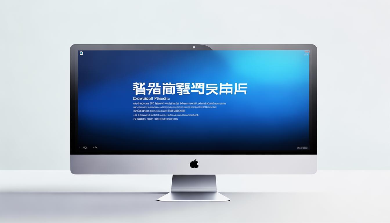 钱包下载官方app_钱包官方下载_如何安全访问TP钱包官网下载APP？