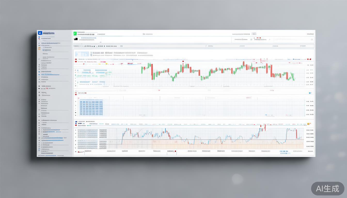 如何在tokenpocket钱包官网首页中找到个人投资分析工具与数据？_qq官网首页个人中心_中公教育官网首页